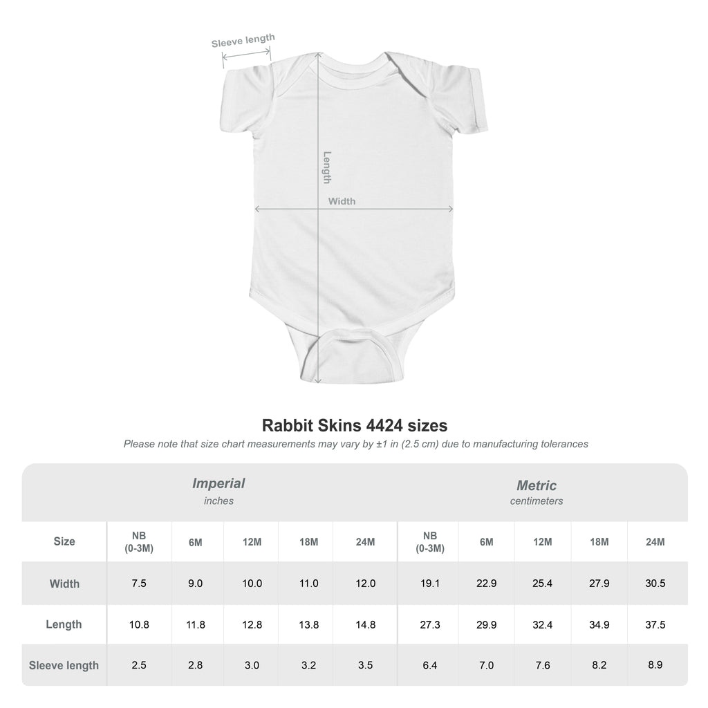 Next Gen Commerce