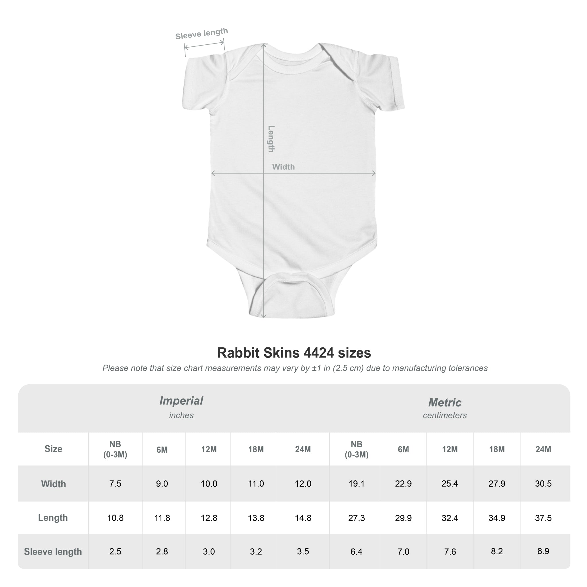 Next Gen Commerce