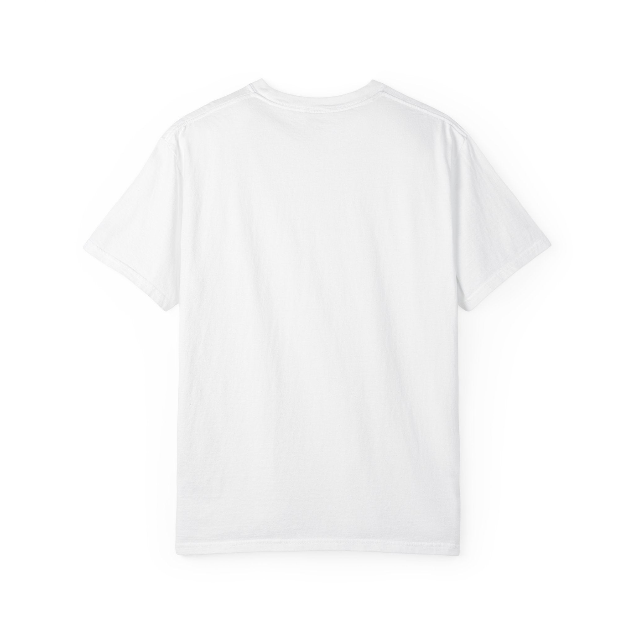The Multivariant Shirt