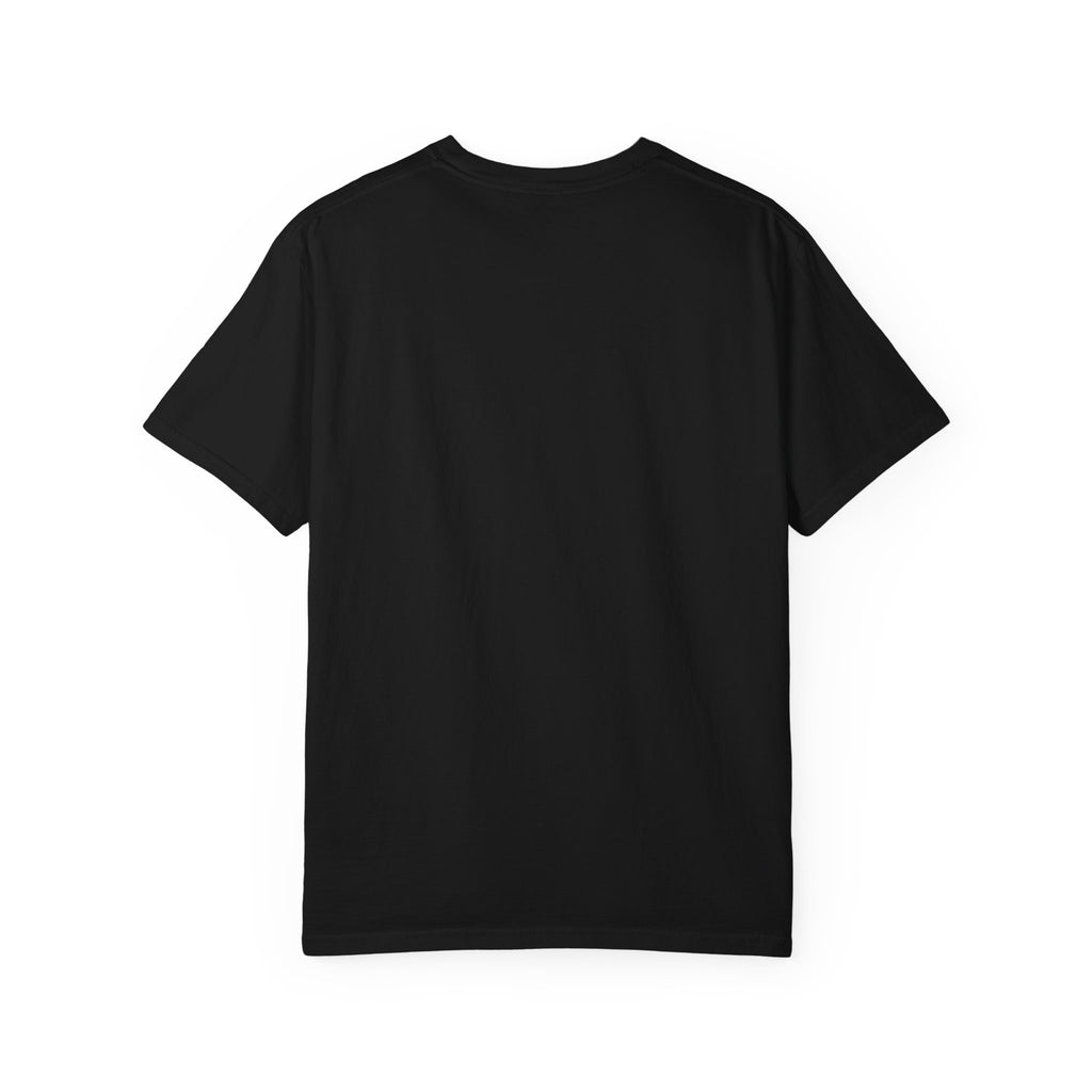The Multivariant Shirt