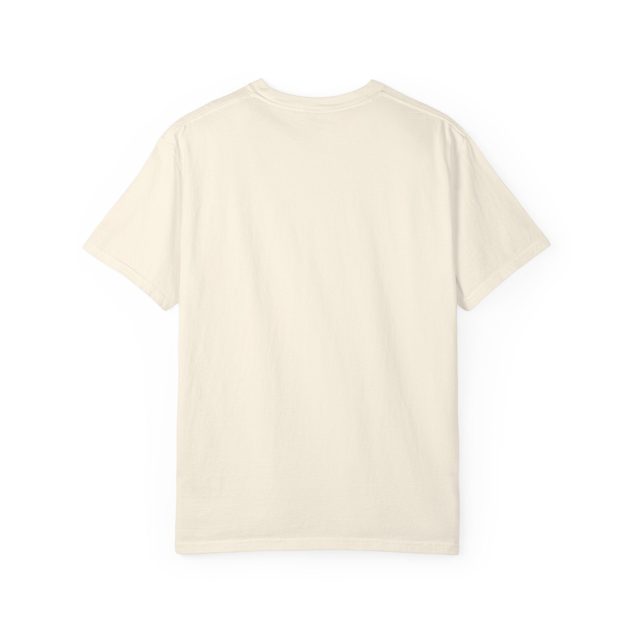 The Multivariant Shirt