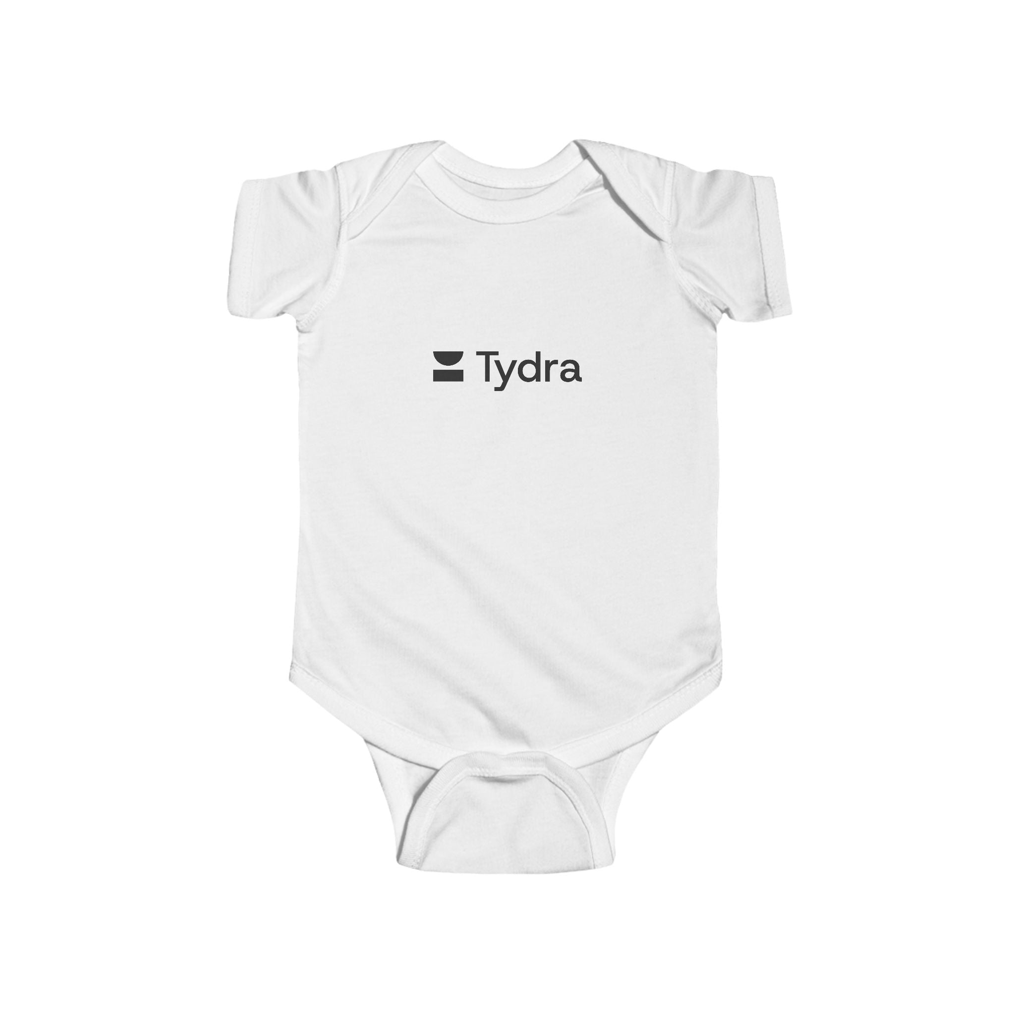Next Gen Commerce