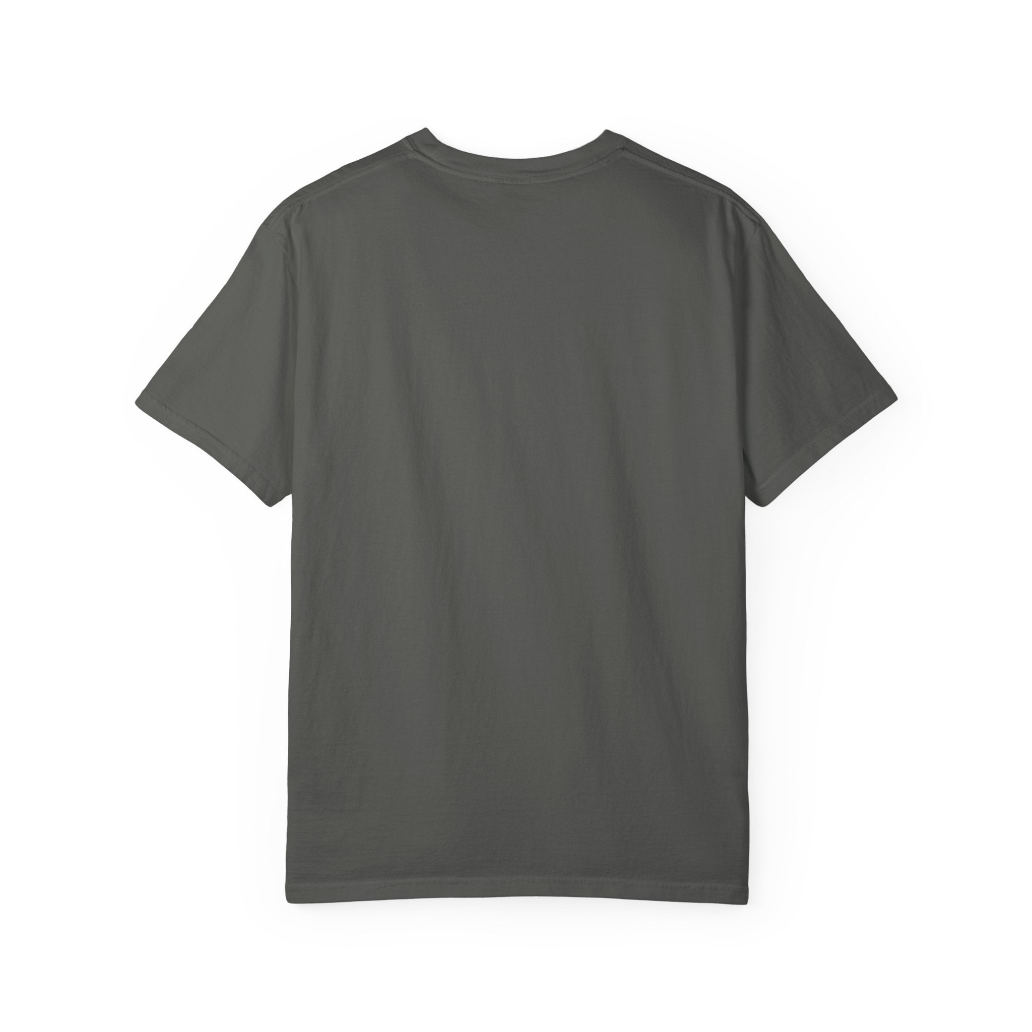 The Multivariant Shirt