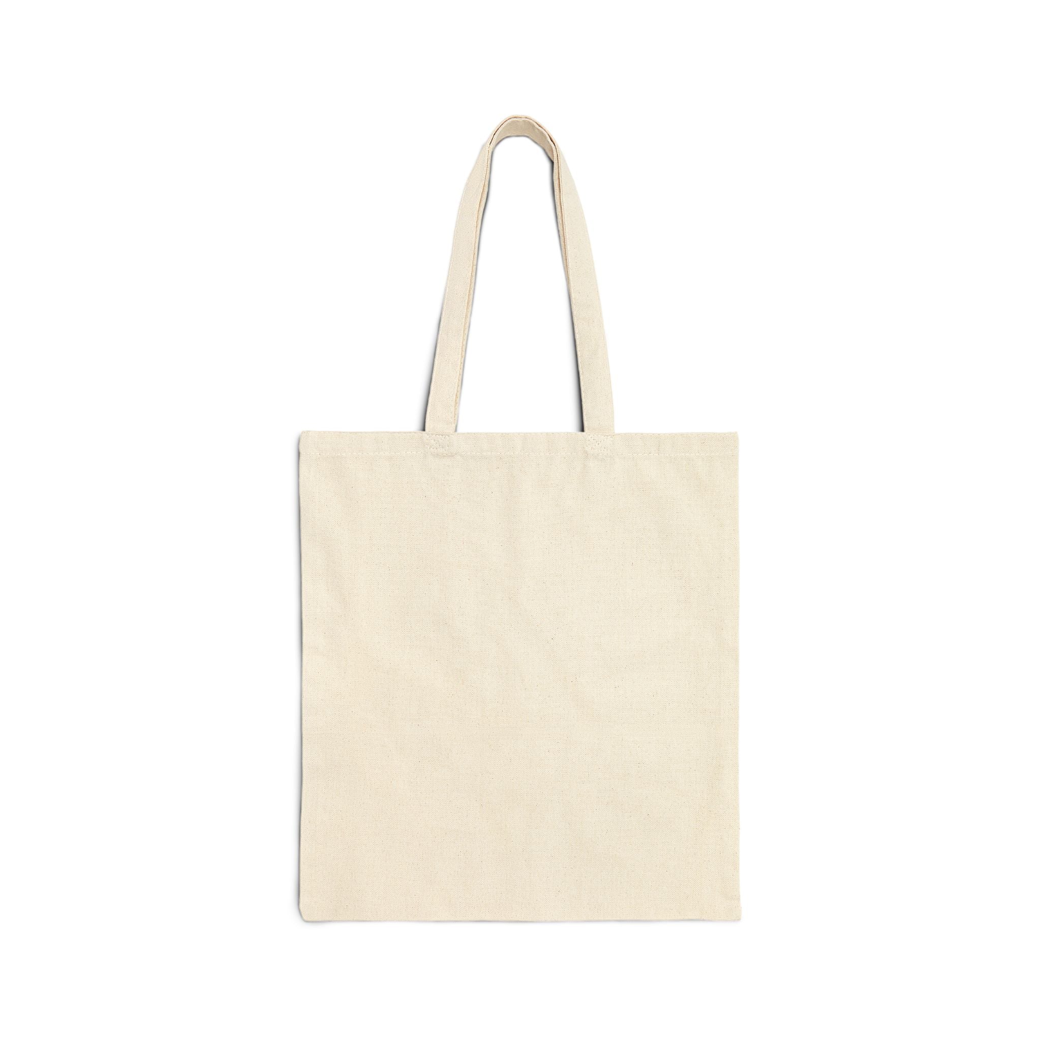 The Shopkeeper's Bag
