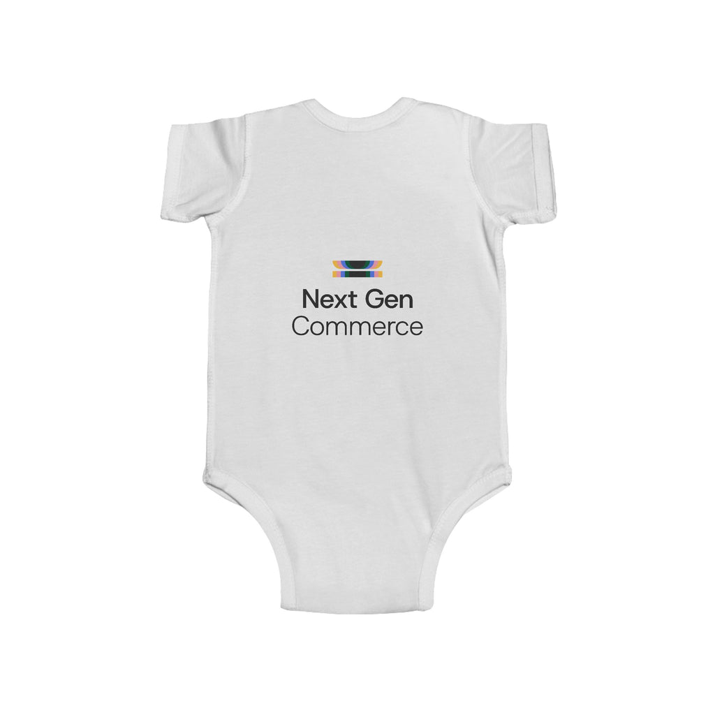 Next Gen Commerce