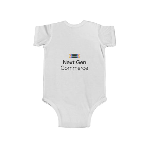 Next Gen Commerce